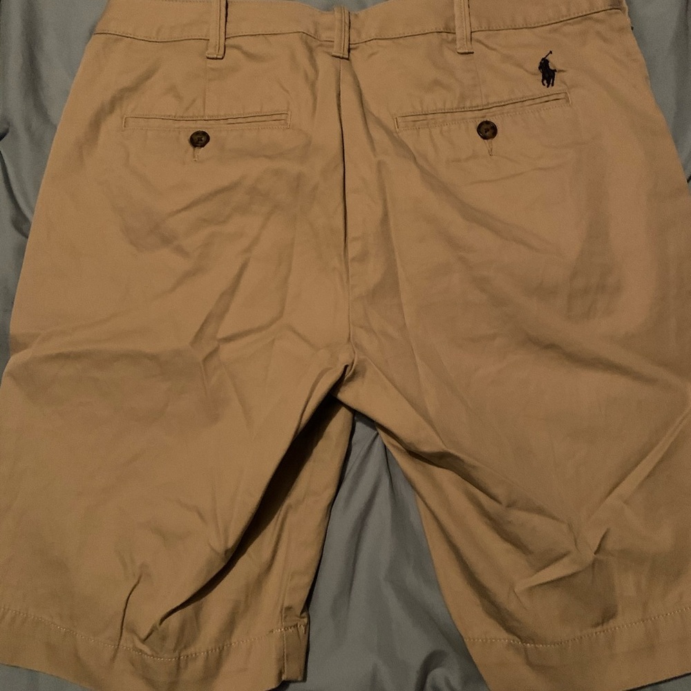 Ralph Lauren Worn Once